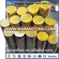 Forged 6150 Tool Steel Prices 1.8159 Spring Steel Rod Bars